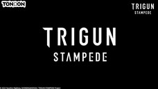 Tribun Stampede Official Trailer