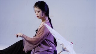 因为我们总要孤身提剑赴长安
