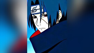 Amaterasu🔥 itachiuchiha shadowbanned  animetiktok animeedit tsukisq fypp trending amaterasu pubgmobile shadowbanned itachi khabylame