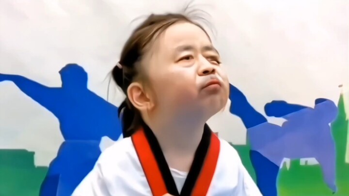 Ma Baoguo menanggapi netizen yang memparodikan dirinya dengan AI pengganti wajah: Setelah nonton, ak