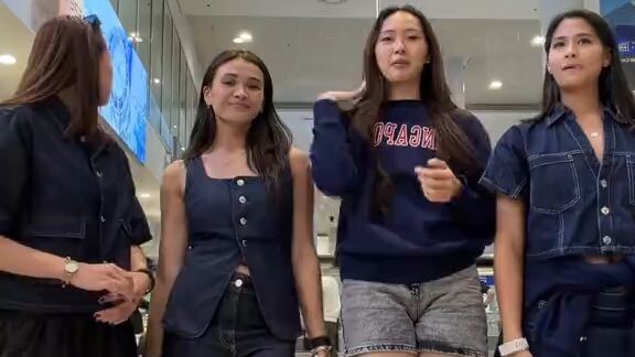 VID_20260507 (2)