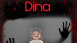 Dina(Ep 1)Short Story