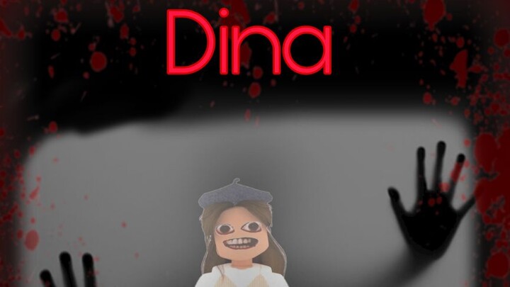 Dina(Ep 1)Short Story