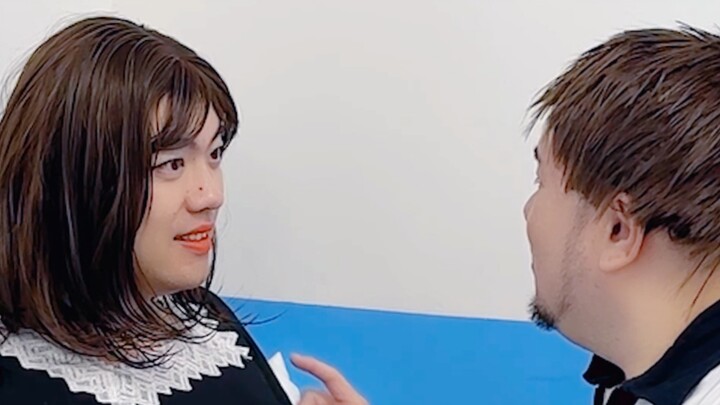 If You’re the Mainstream When It Comes to Oily Hair