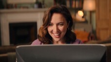 Cố Gắng (Phần 4) EP 2 [Sub Việt]