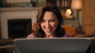 Cố Gắng (Phần 4) EP 2 [Sub Việt]