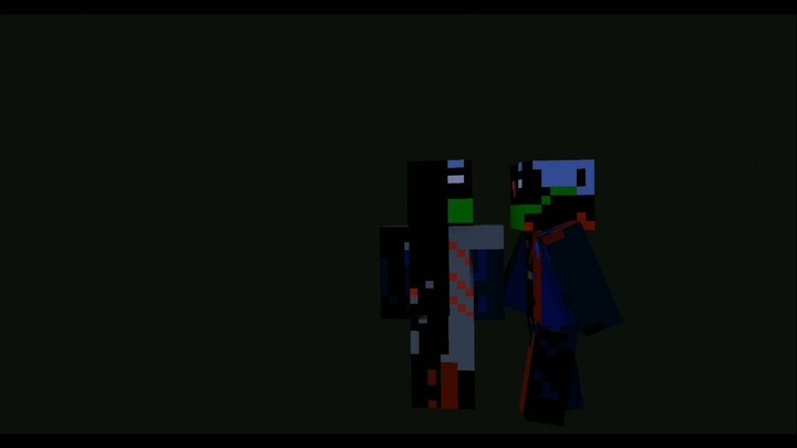 Dance in the Dark (Snippet) (Official Video) | Directed by  @RZ4 Mapper & Gamer