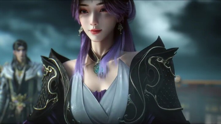 GA JE Eps 13 Sub Indo