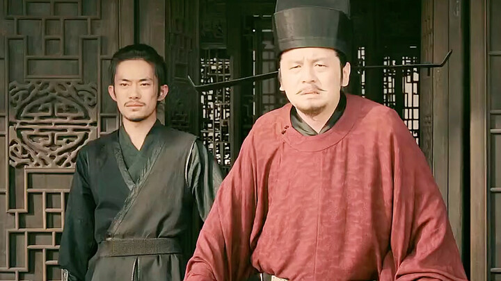 Di ngôn của Nhạc Phi là: “Lo trước thiên hạ, vui sau thiên hạ. Vừa trung thành vừa yêu thương; quốc 