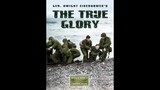 True Glory (1945)