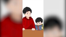 Rizz Funny MOMENTS