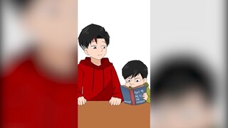 Rizz Funny MOMENTS