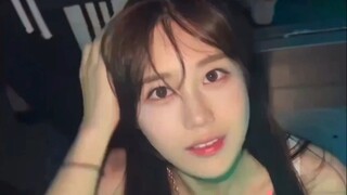 ใครบอกว่าฉันเป็นเด็กผู้หญิงไม่ดี?