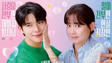 Cinderella_At_2_am_Ep 1 Sub Indo 🇰🇷