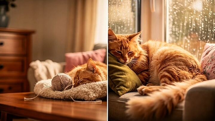 Oyen