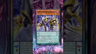WHY ARE PEOPLE PLAYING THIS TERRIBLE PENDULUM MONSTER IN DECKS THAT DON'T EVEN PENDULUM SUMMON?