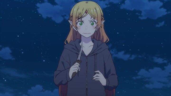 ---