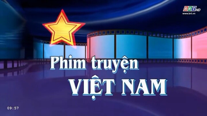 BRT Bà Rịa - Vũng Tàu (cũ) || Hình hiệu Phim truyện Việt Nam (2015 - 30.09.2025)