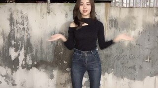 Muộn rồi mà sao còn #cutegirl