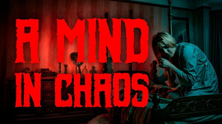 A Mind in Chaos (2026) Sub Indo