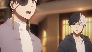 gambar sakura🔥🔥🔥