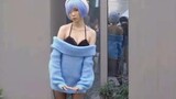 [Funny video] Amazing anime expo
