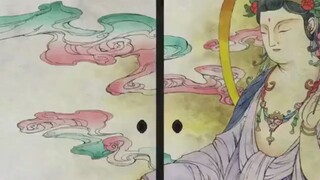 Momonoke Episode 5 | English Sub