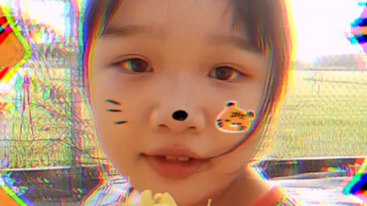 yêu mấy cậu lắm ❤️