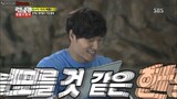 Running Man Ep 141