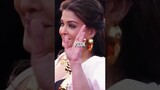 Gaun Aishwarya Rai Elegan atau Bikin Gagal Paham? Simak Reaksi Netizen! 😲