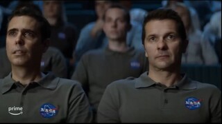 A Million Miles Away - Official Trailer _ Prime Video