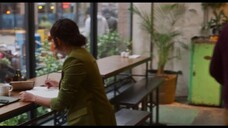 Yêu Như Lần Đầu Full Movie [Sub Việt]