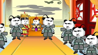 Time Travel to the Late Ming Dynasty Season 2 Episode 76 The Stumbling Block to Technological Develo