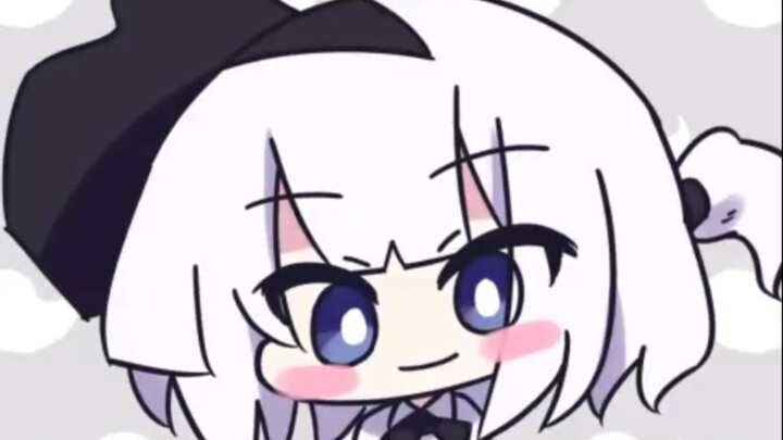 Youmu's May Disease