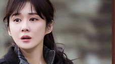 OST "Agen" Bagian 4 "Mimpi Buruk" Kyuri