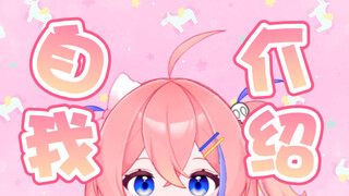 13秒认识高中生虚拟主播！