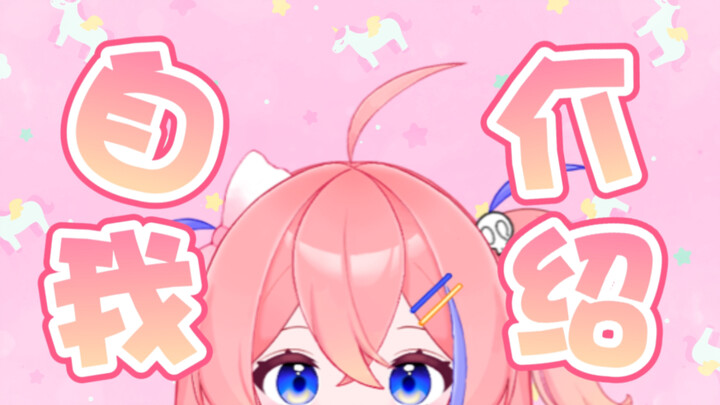 13秒认识高中生虚拟主播！