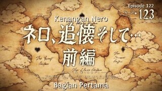 E123 - Black Clover [Sub Indo]