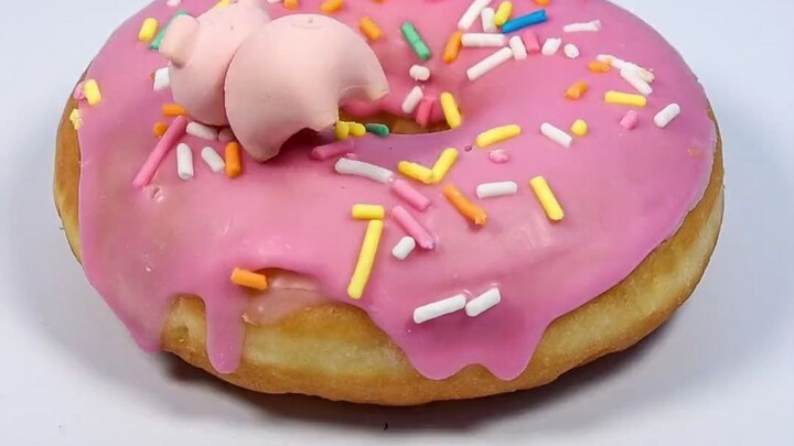 นี่ช่วยผ่อนคลายได้ดีมากเลย