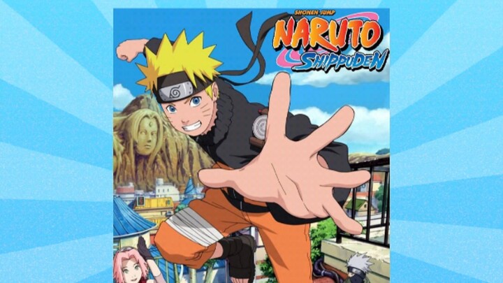 [RTP MARET] Hidup butuh plot twist → buka BStation sekarang 🤩