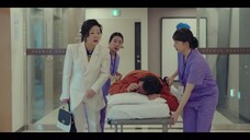 STRONG GIRL NAM SOON EPS 10 SUB INDO