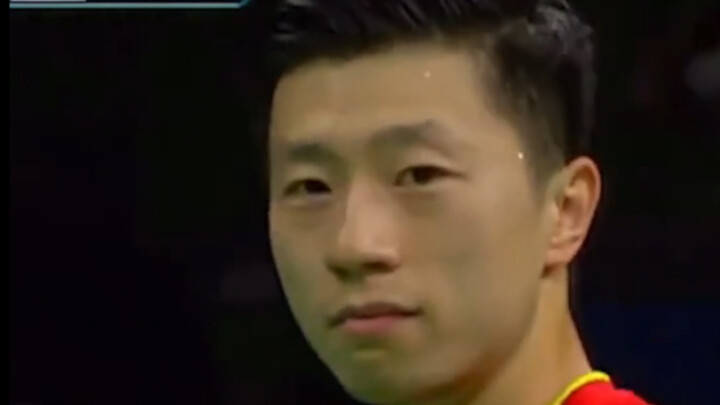 มิซึทานิ ฮายาโอะ นี่คุณกำลังสอนใครทำอะไรอยู่เนี่ย? หัวเราะจนปากฉีกถึงใบหูเลย