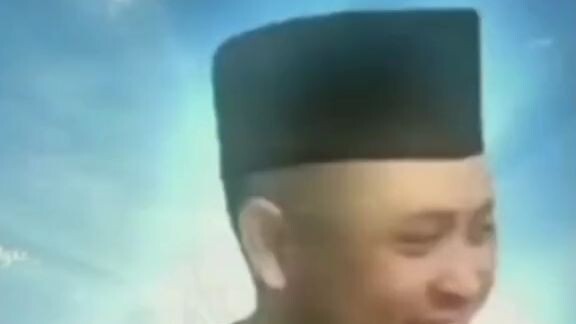 mwehehe🗿🗿