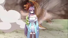 Evolve, Tin Pupa! Episodes 8 to 9 Multi Subtitles