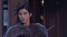 EP46:สยบฟ้าพิชิตปฐพี (พากย์ไทย)