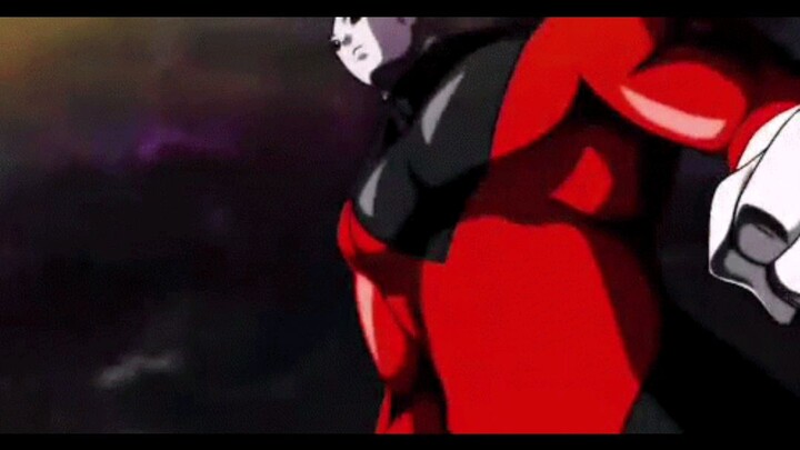 my first goku edit rate it 1-10