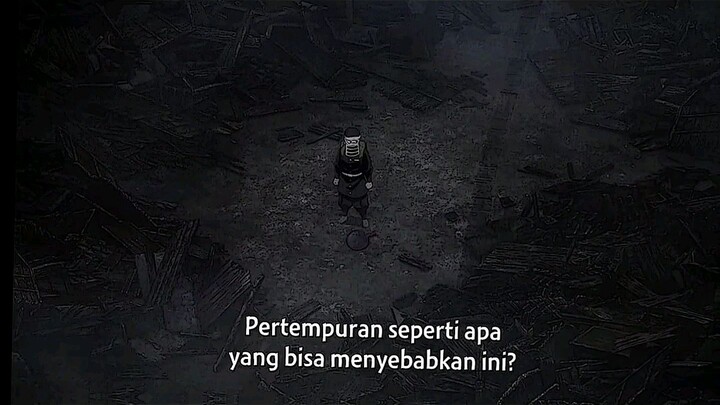 1 tangan nih bos 🗿🤟