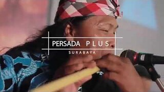 Mari berdendang (ratu gopo)