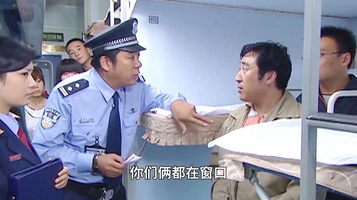 สรุปแล้วใครเป็นคนโกหก