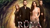 Ruya (Dream) - Episode 12